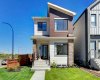 4 Heartwood Lane, Calgary, Alberta T3S 0P9, 4 Bedroom Bedrooms, 0 ,3 BathroomBathrooms,Residential,For Sale,Heartwood,0,A2328068 4 Heartwood Lane, Calgary, Alberta T3S 0P9, 4 Bedroom Bedrooms, 0 ,3 BathroomBathrooms,Residential,For Sale,Heartwood,0,A2328068