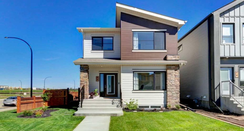 4 Heartwood Lane, Calgary, Alberta T3S 0P9, 4 Bedroom Bedrooms, 0 ,3 BathroomBathrooms,Residential,For Sale,Heartwood,0,A2328068 4 Heartwood Lane, Calgary, Alberta T3S 0P9, 4 Bedroom Bedrooms, 0 ,3 BathroomBathrooms,Residential,For Sale,Heartwood,0,A2328068