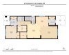 4 Heartwood Lane, Calgary, Alberta T3S 0P9, 4 Bedroom Bedrooms, 0 ,3 BathroomBathrooms,Residential,For Sale,Heartwood,0,A2328068 4 Heartwood Lane, Calgary, Alberta T3S 0P9, 4 Bedroom Bedrooms, 0 ,3 BathroomBathrooms,Residential,For Sale,Heartwood,0,A2328068