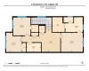 4 Heartwood Lane, Calgary, Alberta T3S 0P9, 4 Bedroom Bedrooms, 0 ,3 BathroomBathrooms,Residential,For Sale,Heartwood,0,A2328068 4 Heartwood Lane, Calgary, Alberta T3S 0P9, 4 Bedroom Bedrooms, 0 ,3 BathroomBathrooms,Residential,For Sale,Heartwood,0,A2328068