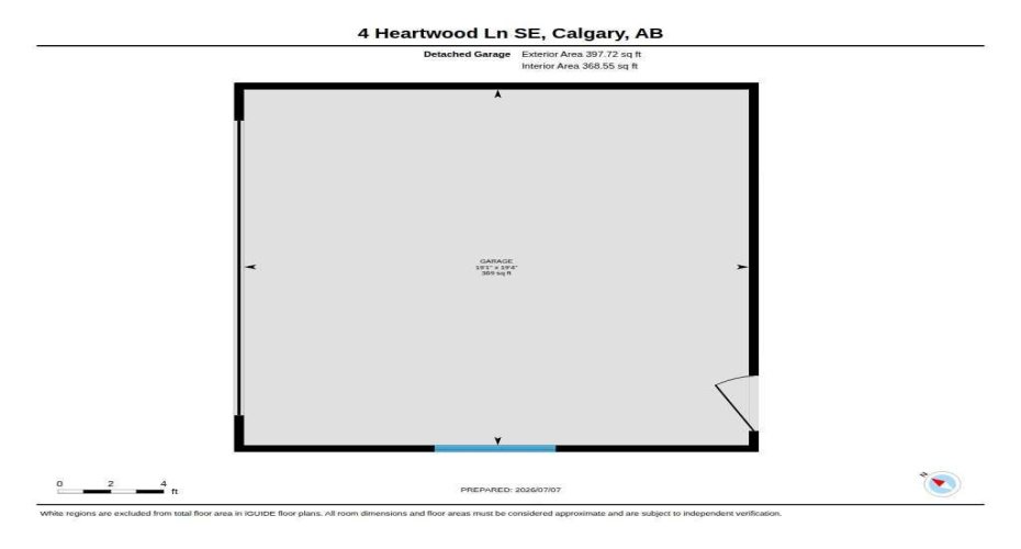 4 Heartwood Lane, Calgary, Alberta T3S 0P9, 4 Bedroom Bedrooms, 0 ,3 BathroomBathrooms,Residential,For Sale,Heartwood,0,A2328068 4 Heartwood Lane, Calgary, Alberta T3S 0P9, 4 Bedroom Bedrooms, 0 ,3 BathroomBathrooms,Residential,For Sale,Heartwood,0,A2328068
