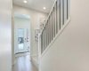 4 Heartwood Lane, Calgary, Alberta T3S 0P9, 4 Bedroom Bedrooms, 0 ,3 BathroomBathrooms,Residential,For Sale,Heartwood,0,A2328068 4 Heartwood Lane, Calgary, Alberta T3S 0P9, 4 Bedroom Bedrooms, 0 ,3 BathroomBathrooms,Residential,For Sale,Heartwood,0,A2328068