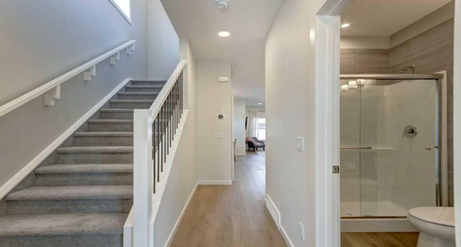 4 Heartwood Lane, Calgary, Alberta T3S 0P9, 4 Bedroom Bedrooms, 0 ,3 BathroomBathrooms,Residential,For Sale,Heartwood,0,A2328068 4 Heartwood Lane, Calgary, Alberta T3S 0P9, 4 Bedroom Bedrooms, 0 ,3 BathroomBathrooms,Residential,For Sale,Heartwood,0,A2328068