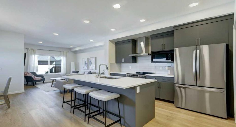 4 Heartwood Lane, Calgary, Alberta T3S 0P9, 4 Bedroom Bedrooms, 0 ,3 BathroomBathrooms,Residential,For Sale,Heartwood,0,A2328068 4 Heartwood Lane, Calgary, Alberta T3S 0P9, 4 Bedroom Bedrooms, 0 ,3 BathroomBathrooms,Residential,For Sale,Heartwood,0,A2328068