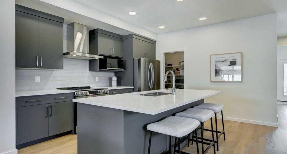 4 Heartwood Lane, Calgary, Alberta T3S 0P9, 4 Bedroom Bedrooms, 0 ,3 BathroomBathrooms,Residential,For Sale,Heartwood,0,A2328068 4 Heartwood Lane, Calgary, Alberta T3S 0P9, 4 Bedroom Bedrooms, 0 ,3 BathroomBathrooms,Residential,For Sale,Heartwood,0,A2328068