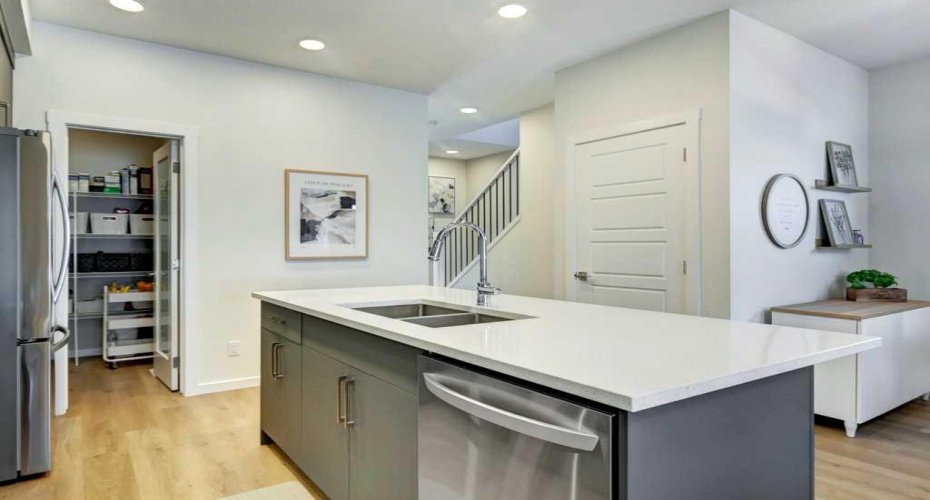 4 Heartwood Lane, Calgary, Alberta T3S 0P9, 4 Bedroom Bedrooms, 0 ,3 BathroomBathrooms,Residential,For Sale,Heartwood,0,A2328068 4 Heartwood Lane, Calgary, Alberta T3S 0P9, 4 Bedroom Bedrooms, 0 ,3 BathroomBathrooms,Residential,For Sale,Heartwood,0,A2328068