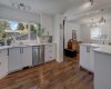 460 Parkridge Crescent, Calgary, Alberta T2J 5A9, 4 Bedroom Bedrooms, 0 ,3 BathroomBathrooms,Residential,For Sale,Parkridge,0,A2328069