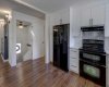 460 Parkridge Crescent, Calgary, Alberta T2J 5A9, 4 Bedroom Bedrooms, 0 ,3 BathroomBathrooms,Residential,For Sale,Parkridge,0,A2328069