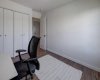 460 Parkridge Crescent, Calgary, Alberta T2J 5A9, 4 Bedroom Bedrooms, 0 ,3 BathroomBathrooms,Residential,For Sale,Parkridge,0,A2328069