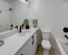 460 Parkridge Crescent, Calgary, Alberta T2J 5A9, 4 Bedroom Bedrooms, 0 ,3 BathroomBathrooms,Residential,For Sale,Parkridge,0,A2328069