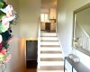 460 Parkridge Crescent, Calgary, Alberta T2J 5A9, 4 Bedroom Bedrooms, 0 ,3 BathroomBathrooms,Residential,For Sale,Parkridge,0,A2328069