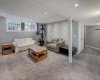 460 Parkridge Crescent, Calgary, Alberta T2J 5A9, 4 Bedroom Bedrooms, 0 ,3 BathroomBathrooms,Residential,For Sale,Parkridge,0,A2328069