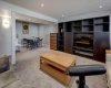 460 Parkridge Crescent, Calgary, Alberta T2J 5A9, 4 Bedroom Bedrooms, 0 ,3 BathroomBathrooms,Residential,For Sale,Parkridge,0,A2328069