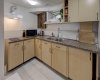 460 Parkridge Crescent, Calgary, Alberta T2J 5A9, 4 Bedroom Bedrooms, 0 ,3 BathroomBathrooms,Residential,For Sale,Parkridge,0,A2328069