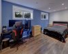 460 Parkridge Crescent, Calgary, Alberta T2J 5A9, 4 Bedroom Bedrooms, 0 ,3 BathroomBathrooms,Residential,For Sale,Parkridge,0,A2328069