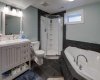 460 Parkridge Crescent, Calgary, Alberta T2J 5A9, 4 Bedroom Bedrooms, 0 ,3 BathroomBathrooms,Residential,For Sale,Parkridge,0,A2328069