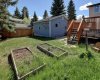 460 Parkridge Crescent, Calgary, Alberta T2J 5A9, 4 Bedroom Bedrooms, 0 ,3 BathroomBathrooms,Residential,For Sale,Parkridge,0,A2328069