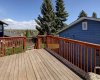 460 Parkridge Crescent, Calgary, Alberta T2J 5A9, 4 Bedroom Bedrooms, 0 ,3 BathroomBathrooms,Residential,For Sale,Parkridge,0,A2328069