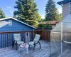 460 Parkridge Crescent, Calgary, Alberta T2J 5A9, 4 Bedroom Bedrooms, 0 ,3 BathroomBathrooms,Residential,For Sale,Parkridge,0,A2328069