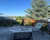 460 Parkridge Crescent, Calgary, Alberta T2J 5A9, 4 Bedroom Bedrooms, 0 ,3 BathroomBathrooms,Residential,For Sale,Parkridge,0,A2328069