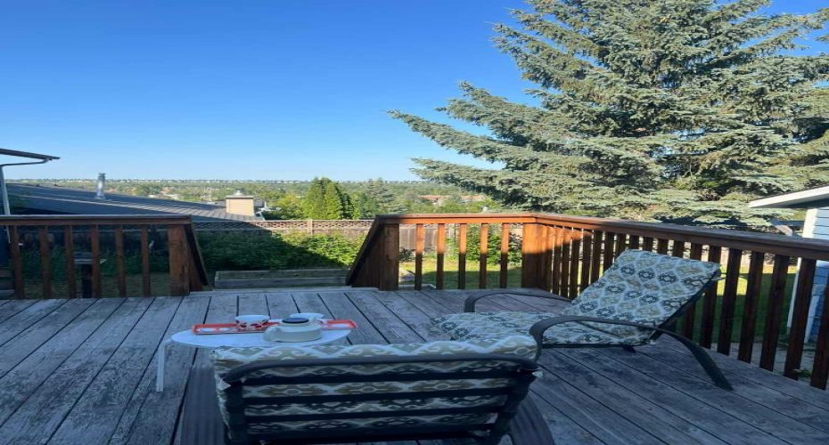 460 Parkridge Crescent, Calgary, Alberta T2J 5A9, 4 Bedroom Bedrooms, 0 ,3 BathroomBathrooms,Residential,For Sale,Parkridge,0,A2328069