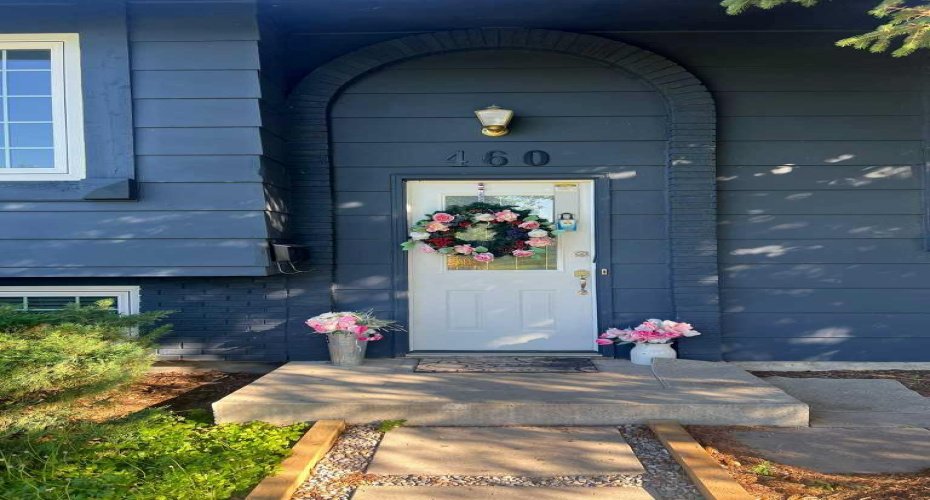 460 Parkridge Crescent, Calgary, Alberta T2J 5A9, 4 Bedroom Bedrooms, 0 ,3 BathroomBathrooms,Residential,For Sale,Parkridge,0,A2328069