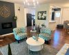 460 Parkridge Crescent, Calgary, Alberta T2J 5A9, 4 Bedroom Bedrooms, 0 ,3 BathroomBathrooms,Residential,For Sale,Parkridge,0,A2328069