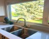 460 Parkridge Crescent, Calgary, Alberta T2J 5A9, 4 Bedroom Bedrooms, 0 ,3 BathroomBathrooms,Residential,For Sale,Parkridge,0,A2328069