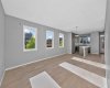 90 Wolf Creek Rise, Calgary, Alberta T2X 4X1, 4 Bedroom Bedrooms, 0 ,3 BathroomBathrooms,Residential,For Sale,Wolf Creek,0,A2328070