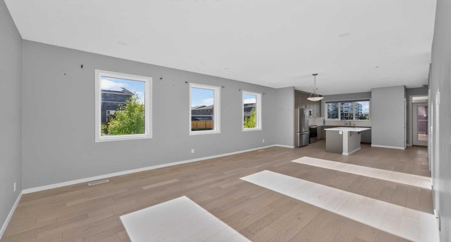 90 Wolf Creek Rise, Calgary, Alberta T2X 4X1, 4 Bedroom Bedrooms, 0 ,3 BathroomBathrooms,Residential,For Sale,Wolf Creek,0,A2328070
