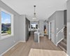 90 Wolf Creek Rise, Calgary, Alberta T2X 4X1, 4 Bedroom Bedrooms, 0 ,3 BathroomBathrooms,Residential,For Sale,Wolf Creek,0,A2328070