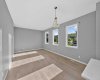 90 Wolf Creek Rise, Calgary, Alberta T2X 4X1, 4 Bedroom Bedrooms, 0 ,3 BathroomBathrooms,Residential,For Sale,Wolf Creek,0,A2328070