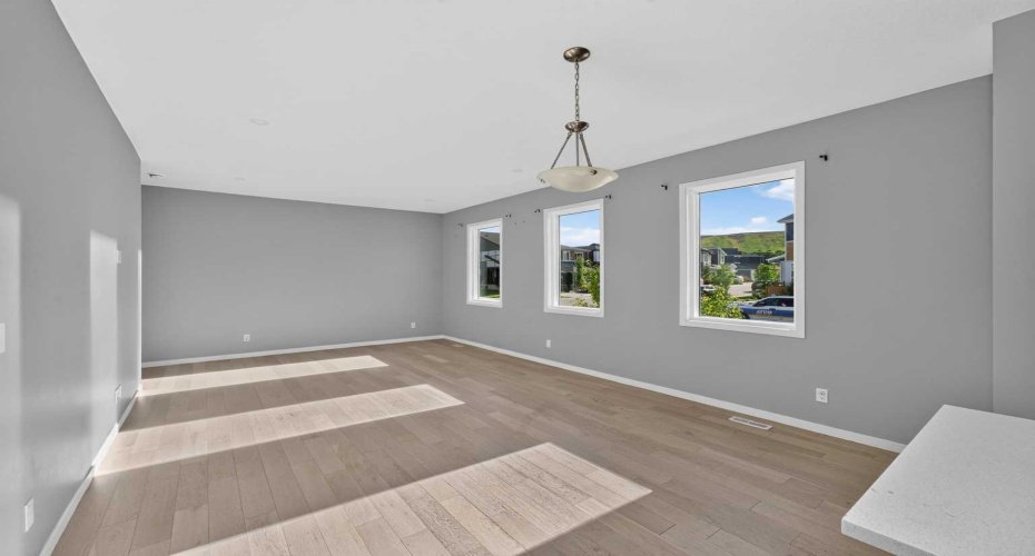 90 Wolf Creek Rise, Calgary, Alberta T2X 4X1, 4 Bedroom Bedrooms, 0 ,3 BathroomBathrooms,Residential,For Sale,Wolf Creek,0,A2328070