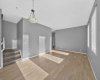 90 Wolf Creek Rise, Calgary, Alberta T2X 4X1, 4 Bedroom Bedrooms, 0 ,3 BathroomBathrooms,Residential,For Sale,Wolf Creek,0,A2328070