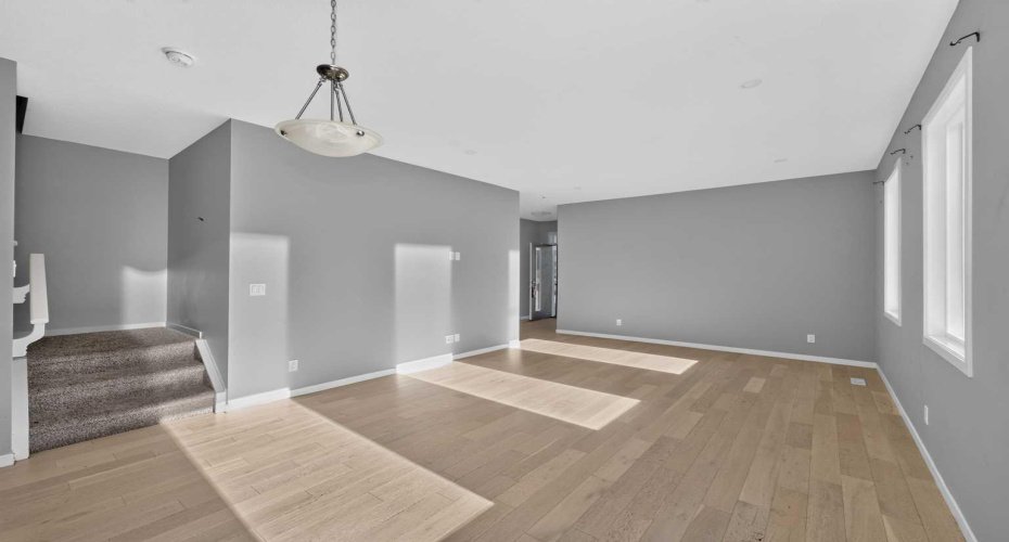 90 Wolf Creek Rise, Calgary, Alberta T2X 4X1, 4 Bedroom Bedrooms, 0 ,3 BathroomBathrooms,Residential,For Sale,Wolf Creek,0,A2328070