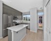 90 Wolf Creek Rise, Calgary, Alberta T2X 4X1, 4 Bedroom Bedrooms, 0 ,3 BathroomBathrooms,Residential,For Sale,Wolf Creek,0,A2328070