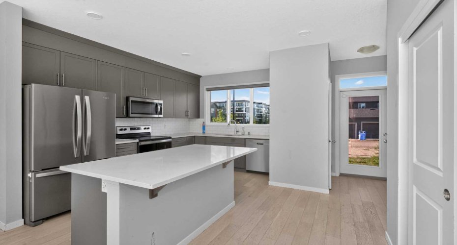 90 Wolf Creek Rise, Calgary, Alberta T2X 4X1, 4 Bedroom Bedrooms, 0 ,3 BathroomBathrooms,Residential,For Sale,Wolf Creek,0,A2328070