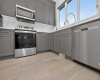 90 Wolf Creek Rise, Calgary, Alberta T2X 4X1, 4 Bedroom Bedrooms, 0 ,3 BathroomBathrooms,Residential,For Sale,Wolf Creek,0,A2328070