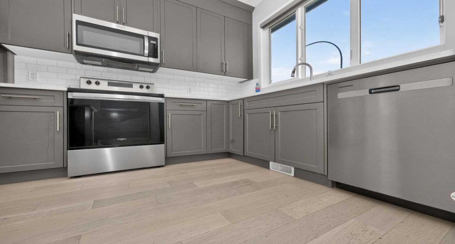 90 Wolf Creek Rise, Calgary, Alberta T2X 4X1, 4 Bedroom Bedrooms, 0 ,3 BathroomBathrooms,Residential,For Sale,Wolf Creek,0,A2328070