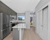 90 Wolf Creek Rise, Calgary, Alberta T2X 4X1, 4 Bedroom Bedrooms, 0 ,3 BathroomBathrooms,Residential,For Sale,Wolf Creek,0,A2328070