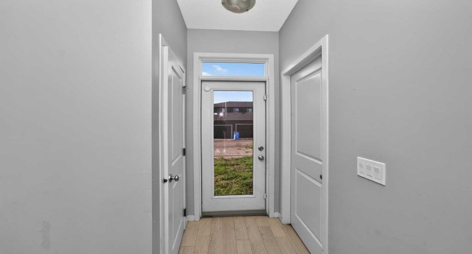 90 Wolf Creek Rise, Calgary, Alberta T2X 4X1, 4 Bedroom Bedrooms, 0 ,3 BathroomBathrooms,Residential,For Sale,Wolf Creek,0,A2328070