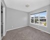 90 Wolf Creek Rise, Calgary, Alberta T2X 4X1, 4 Bedroom Bedrooms, 0 ,3 BathroomBathrooms,Residential,For Sale,Wolf Creek,0,A2328070