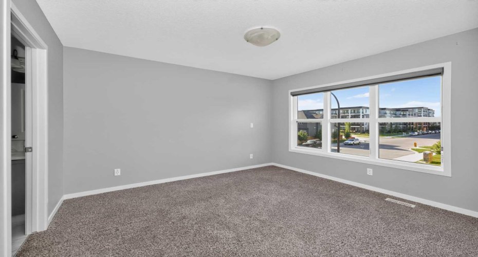 90 Wolf Creek Rise, Calgary, Alberta T2X 4X1, 4 Bedroom Bedrooms, 0 ,3 BathroomBathrooms,Residential,For Sale,Wolf Creek,0,A2328070