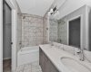 90 Wolf Creek Rise, Calgary, Alberta T2X 4X1, 4 Bedroom Bedrooms, 0 ,3 BathroomBathrooms,Residential,For Sale,Wolf Creek,0,A2328070