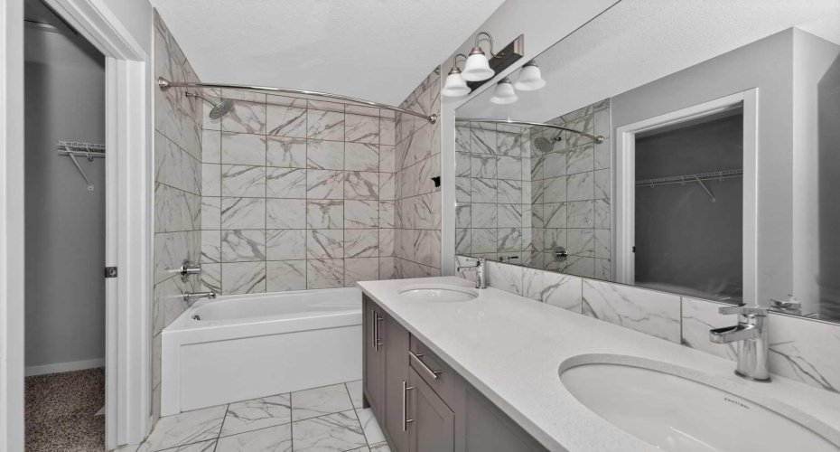 90 Wolf Creek Rise, Calgary, Alberta T2X 4X1, 4 Bedroom Bedrooms, 0 ,3 BathroomBathrooms,Residential,For Sale,Wolf Creek,0,A2328070