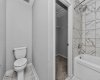 90 Wolf Creek Rise, Calgary, Alberta T2X 4X1, 4 Bedroom Bedrooms, 0 ,3 BathroomBathrooms,Residential,For Sale,Wolf Creek,0,A2328070