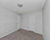 90 Wolf Creek Rise, Calgary, Alberta T2X 4X1, 4 Bedroom Bedrooms, 0 ,3 BathroomBathrooms,Residential,For Sale,Wolf Creek,0,A2328070