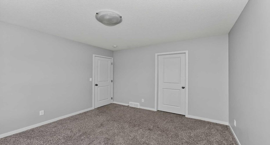 90 Wolf Creek Rise, Calgary, Alberta T2X 4X1, 4 Bedroom Bedrooms, 0 ,3 BathroomBathrooms,Residential,For Sale,Wolf Creek,0,A2328070