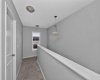 90 Wolf Creek Rise, Calgary, Alberta T2X 4X1, 4 Bedroom Bedrooms, 0 ,3 BathroomBathrooms,Residential,For Sale,Wolf Creek,0,A2328070