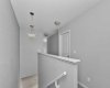 90 Wolf Creek Rise, Calgary, Alberta T2X 4X1, 4 Bedroom Bedrooms, 0 ,3 BathroomBathrooms,Residential,For Sale,Wolf Creek,0,A2328070